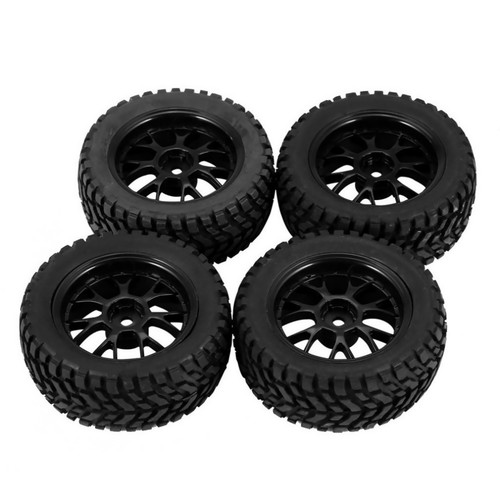4pz pneumatici ruota - 4pz, per