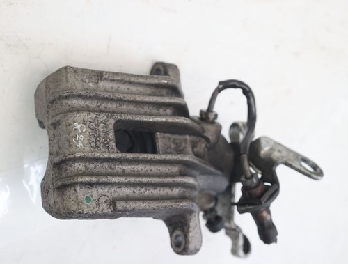 Seat altea 5p5 pinza - altea, freno