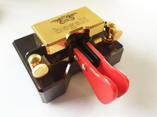 Begali - Signature Edition