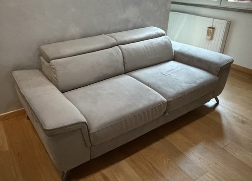 Divano letto - divano,
