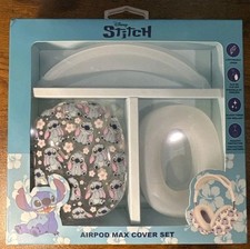 Disney Stitch Cartoni Animati