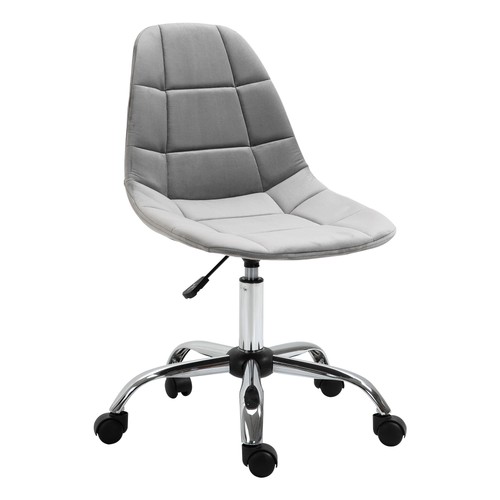 Sedia girevole design - girevole,