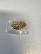 Integrity Toys NuFace Optic