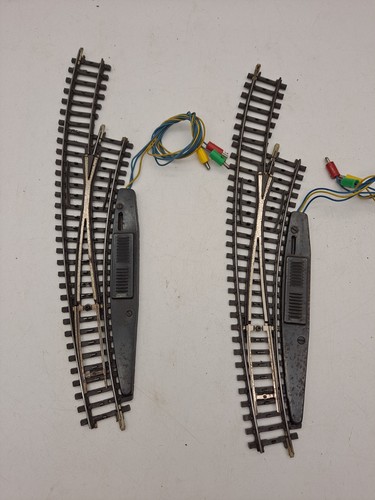Marklin voie lot - marklin, k