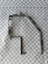 Supporto guida cavo custodia 815-7279 - Apple Power Mac G5 A1047 desktop