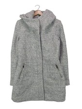THE OUTERWEAR Cappotto