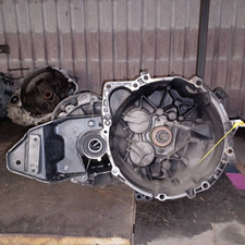 Mr915426 cambio compl f9q2 - mr915426,