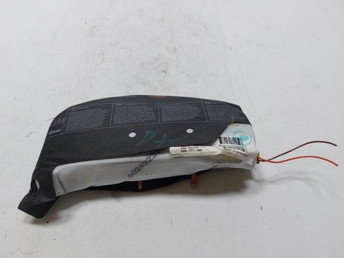 00518891740 airbag sedile - sedile, dx