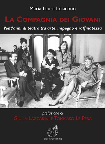 Libri loiacono maria - libri, laura