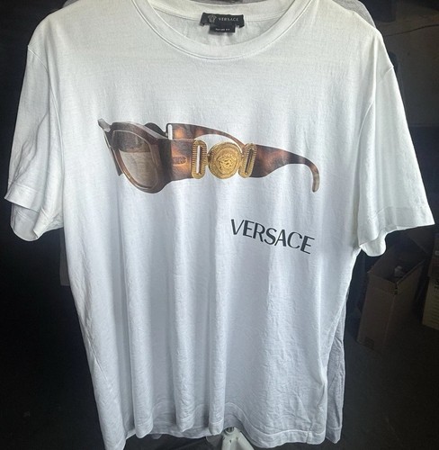 Shirt occhiali sole - t-shirt,