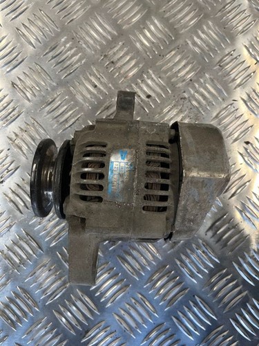 Alternatore chatenet ch26 - chatenet, ch28
