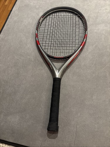 Racchetta tennis babolat y112 - babolat,