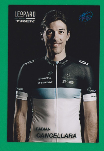 Cyclisme repro photo cycliste - repro,