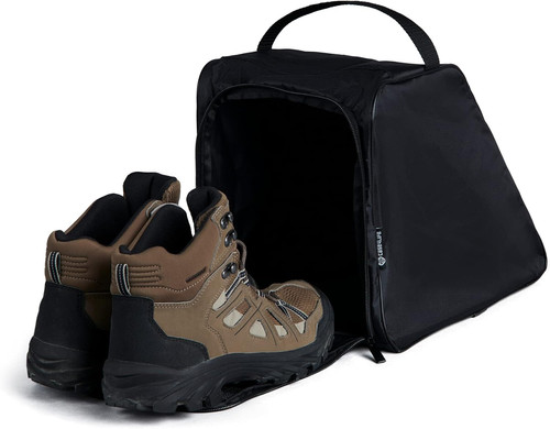 Nero borsa sacchetto - nero,