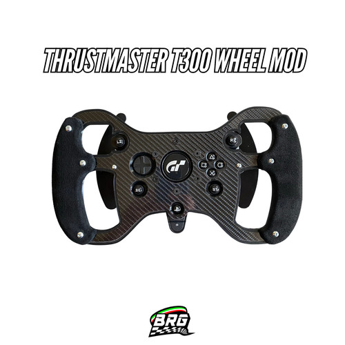 Alcantara open wheel - f1,
