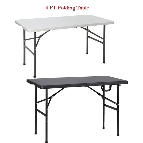 Tavolo pieghevole portatile - , 4
