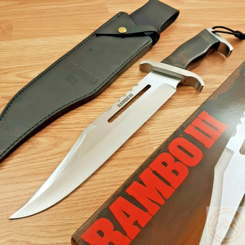 Rambo iii standard edition - rambo,