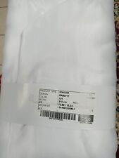 TESSUTO RASO LUX MXM SATIN