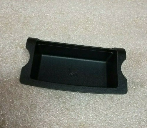 51169213657 inserto cassetto - inserto,