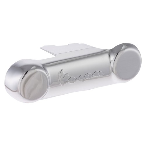 Pi561433 cover bielletta - cover,