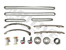 KIT CATENA DISTRIBUZIONE