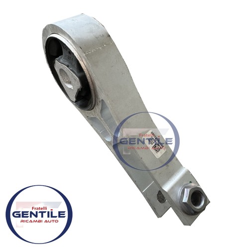 Supporto motore inferiore jeep - supporto,
