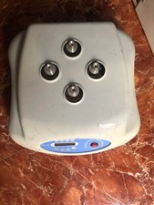 BIOSAN PSU-20I SHAKER ORBITALE