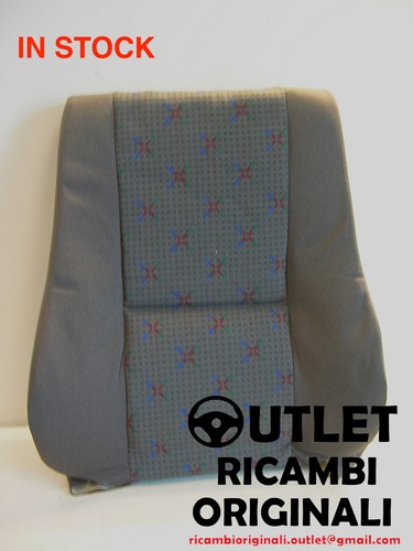 Nissan cabstar originale - cabstar,