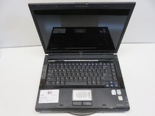 HP Pavilion DV5000 Intel T2300