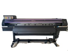 Mimaki CVJ300+ Wide Format