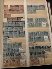 REGNO - Album con accumulo di