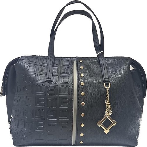 Borsa donna laura - laura, biagiotti