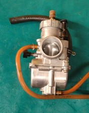 Carburateur KEIHIN s82a0k1 scorpa 280 easy 1998