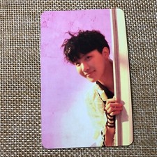 BTS J-HOPE [Risposta Love