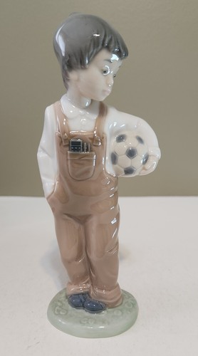 Vuoi giocare statuina - "vuoi,