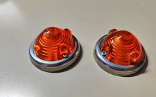 FANALINO LUCE INGOMBRO