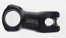 Thomson Elite X4 Stelo MTB