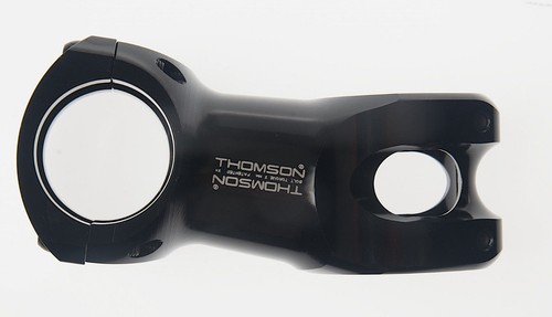 Thomson elite attacco - thomson,