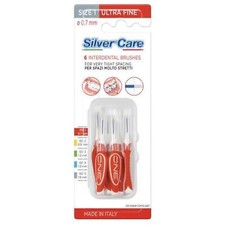 SILVER CARE SCOVOLINO