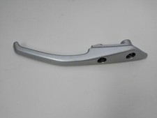 KAWASAKI ER6N 2009-2011 Maniglia posteriore sinistra 460750097