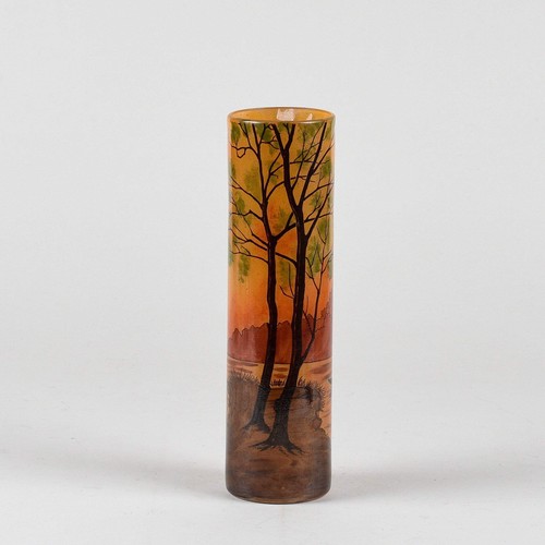 vaso-cilindrico-in-vetro-decor