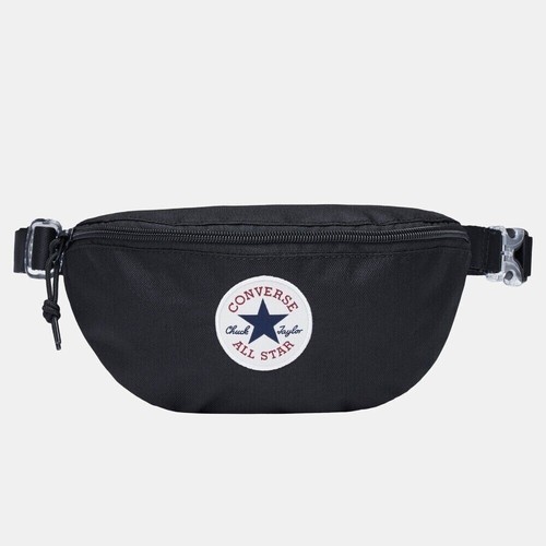 Converse borsa tracolla - converse, a