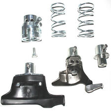 Testa di montaggio sistema di