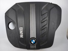 13717811024 COPRIMOTORE BMW X3