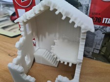 Italian Townhouse Casa Città