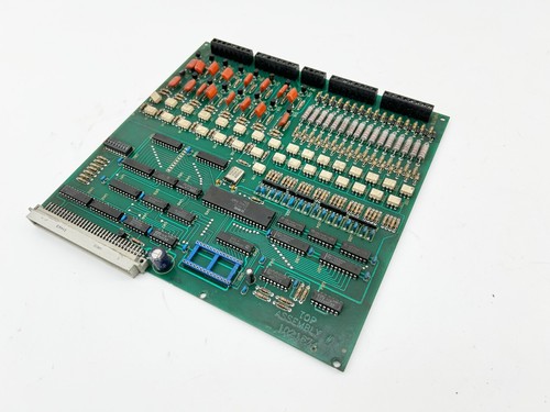 Dynamic air 1021674 - air, pc