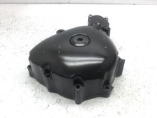 CARTER COPERCHIO STATORE SWM SILVER VASE GT 440 2016 A300AAG