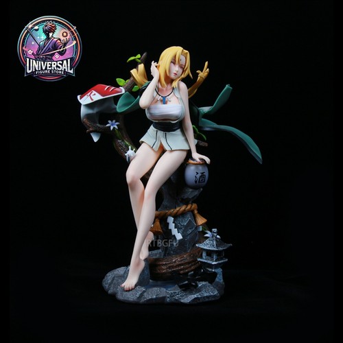 Nsfw naruto tsunade sexy - naruto,