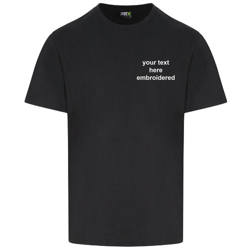 Shirt personalizzata con - personalizzata,