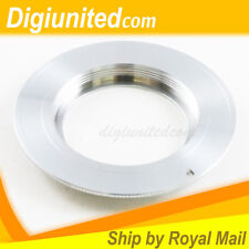 Carl Zeiss Pentax Zenit M42